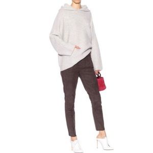 CURRENT ELLIOTT jean